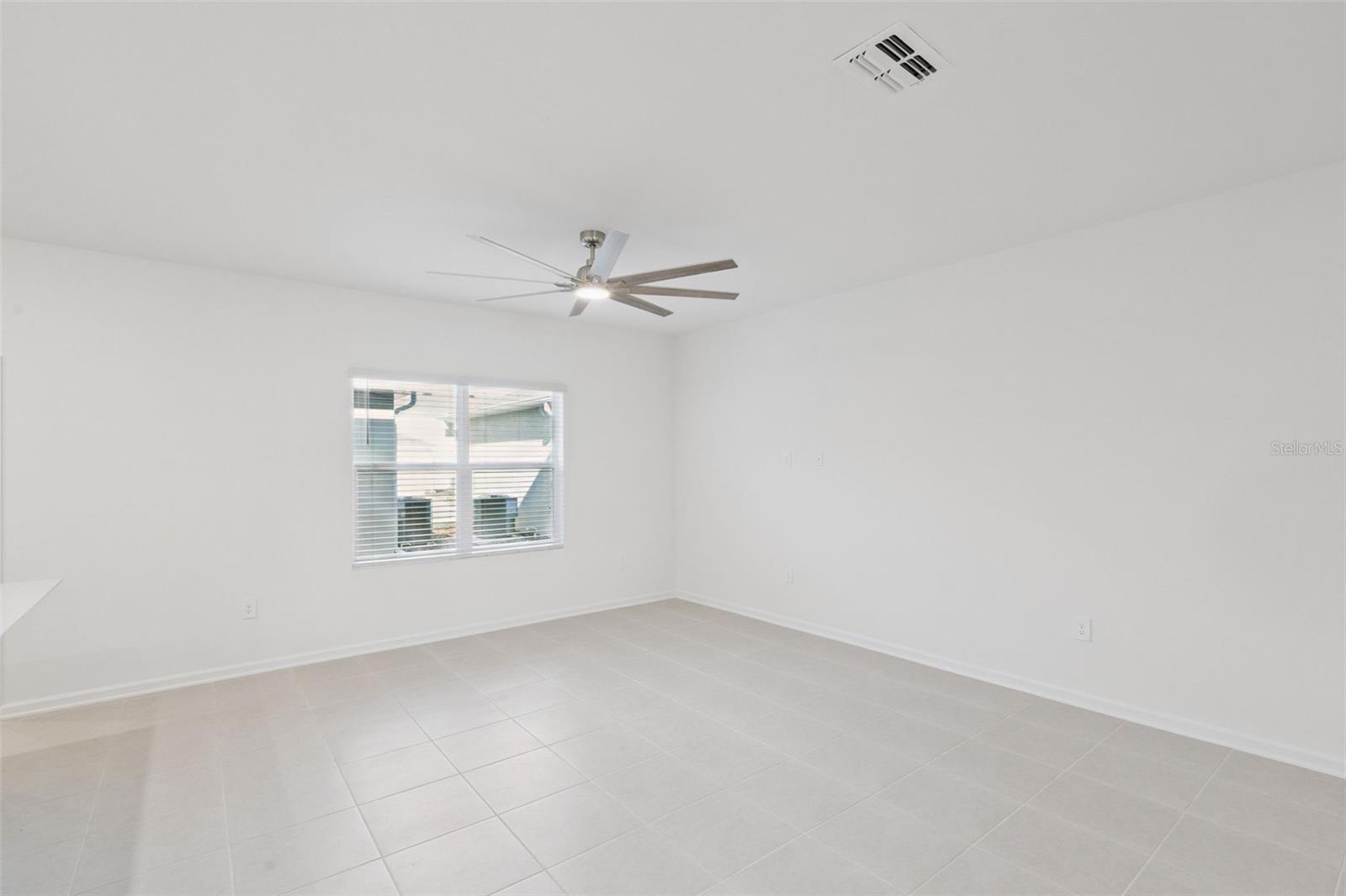 Image 8 of 20 For 2888 Haze Road