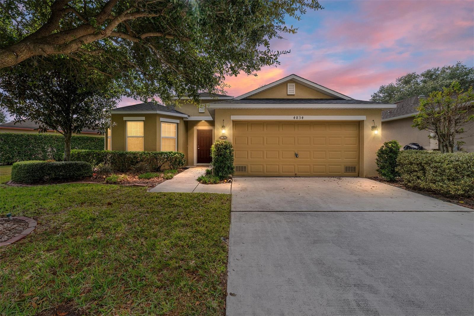 Details for 4834 Independence Trail, LEESBURG, FL 34748
