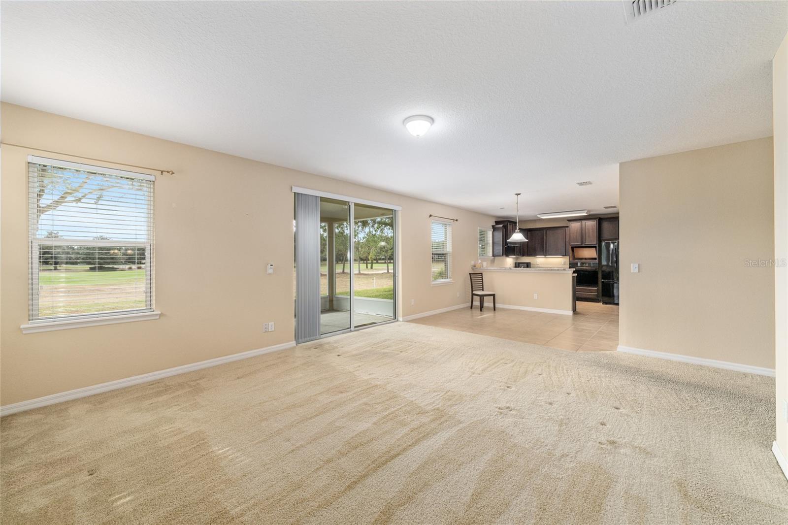 Image 11 of 96 For 4834 Independence Trail