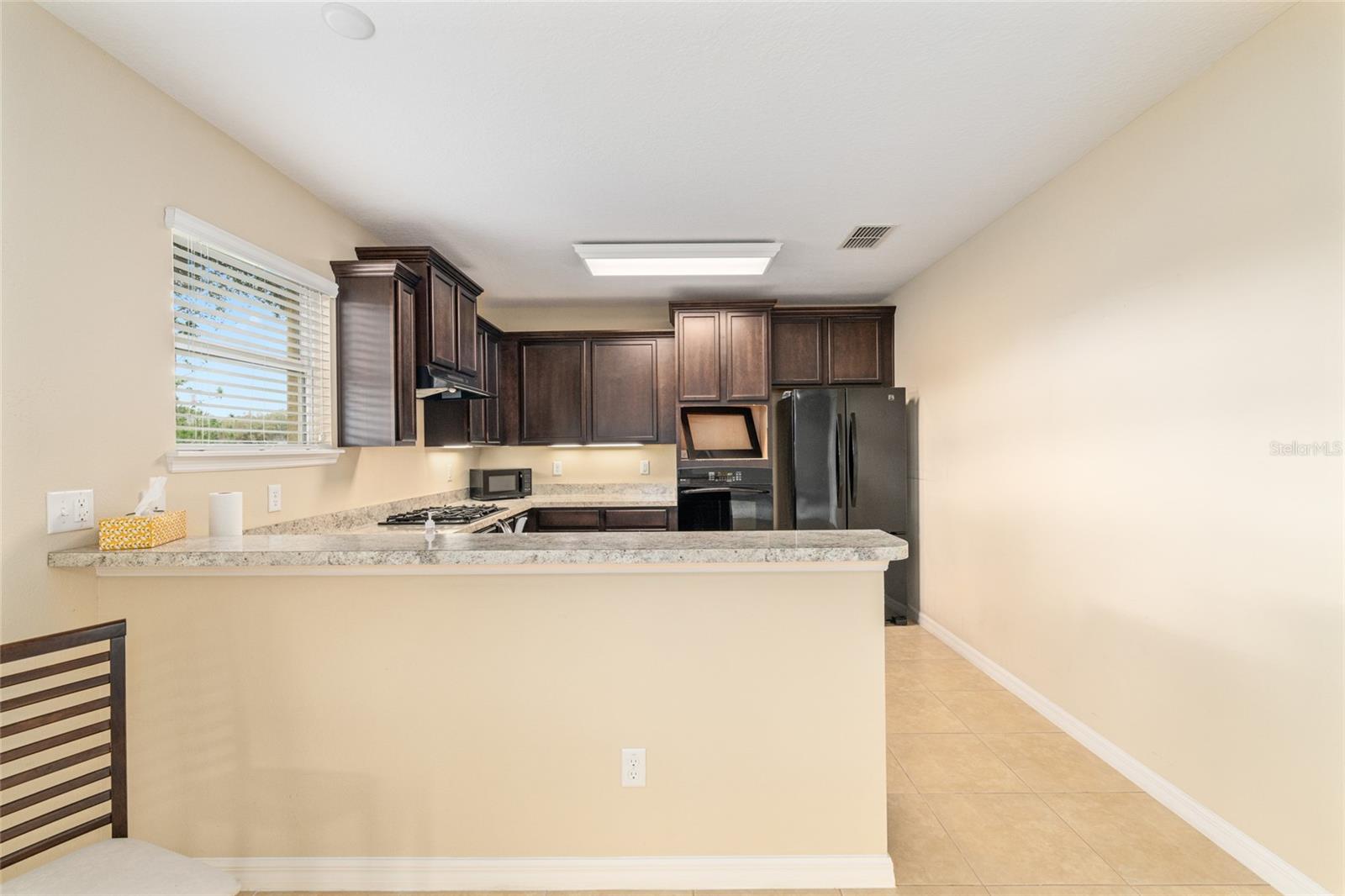 Image 13 of 96 For 4834 Independence Trail