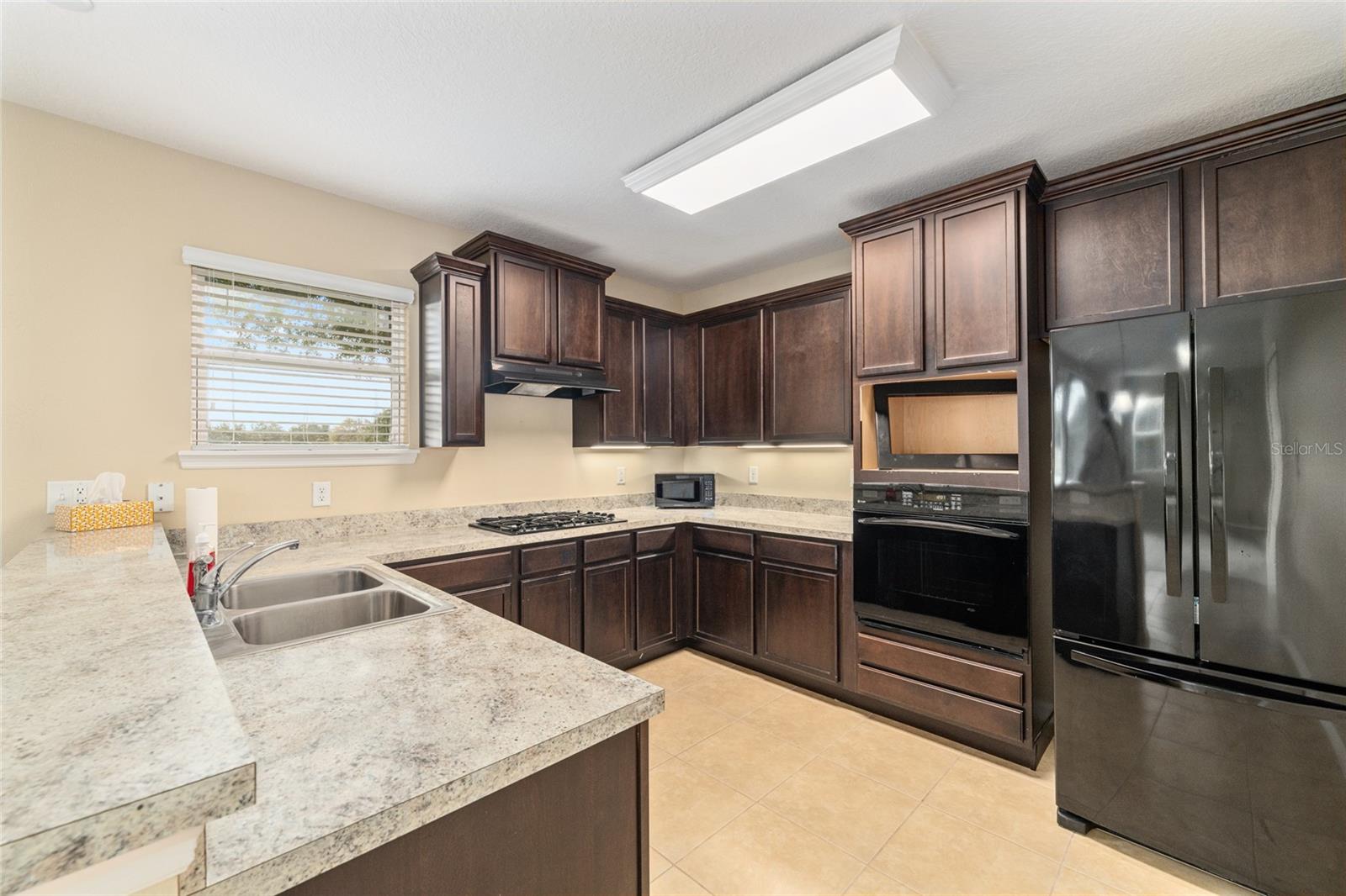 Image 14 of 96 For 4834 Independence Trail