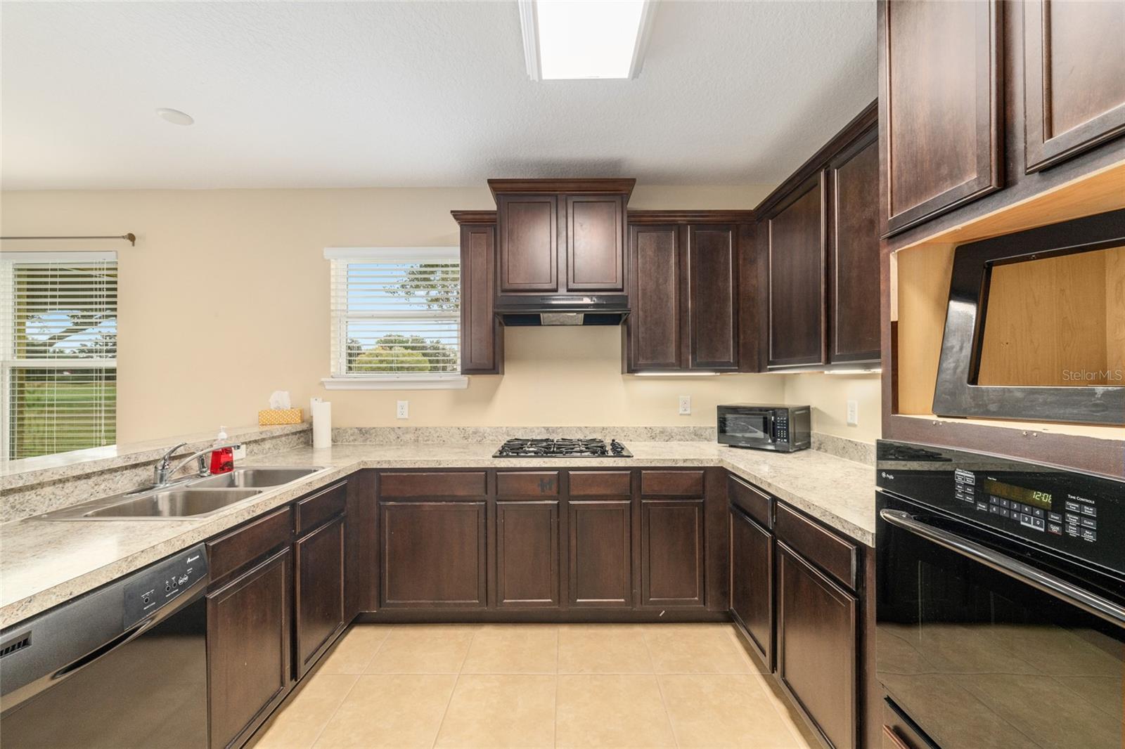 Image 15 of 96 For 4834 Independence Trail