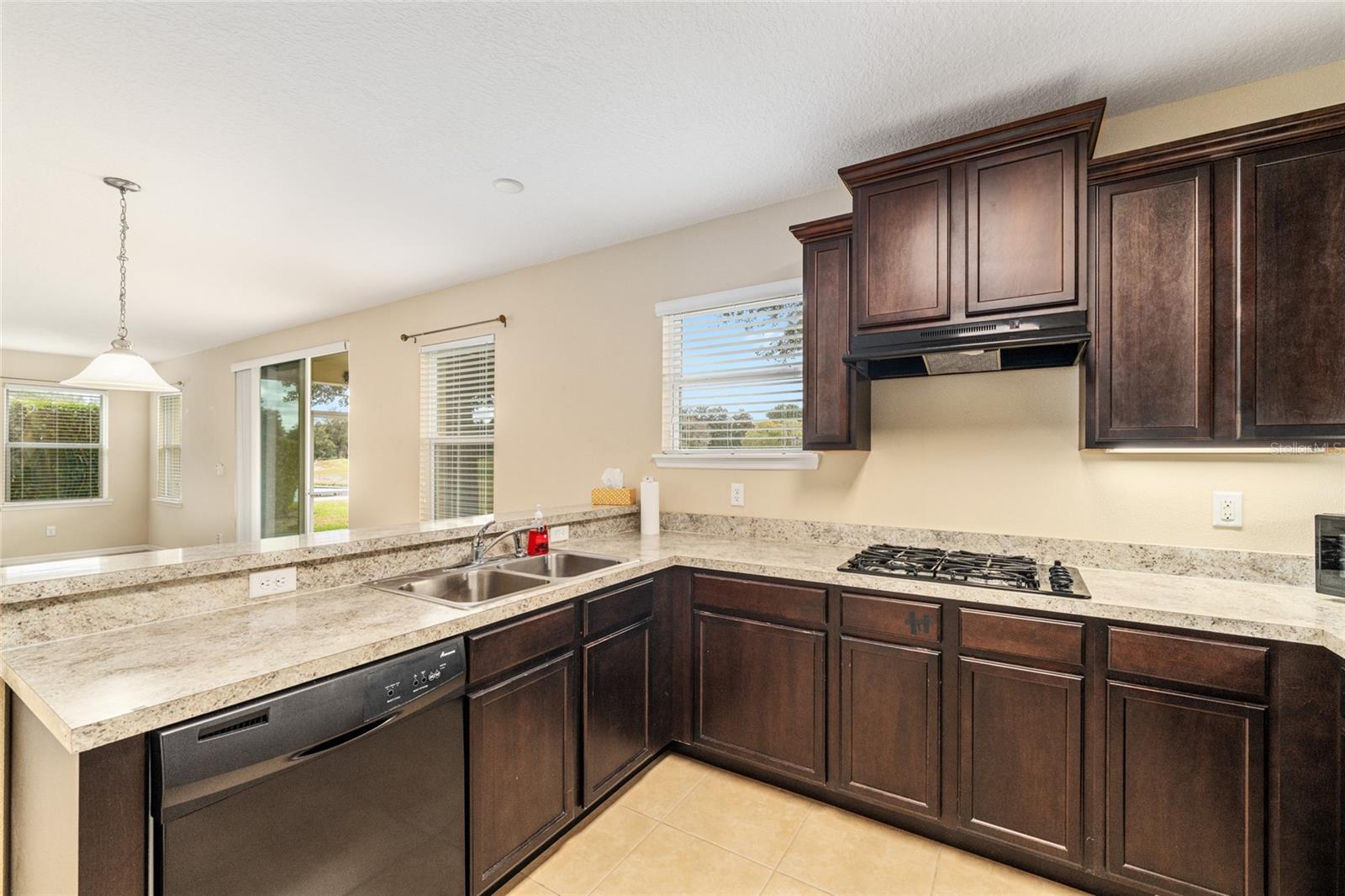 Image 16 of 96 For 4834 Independence Trail