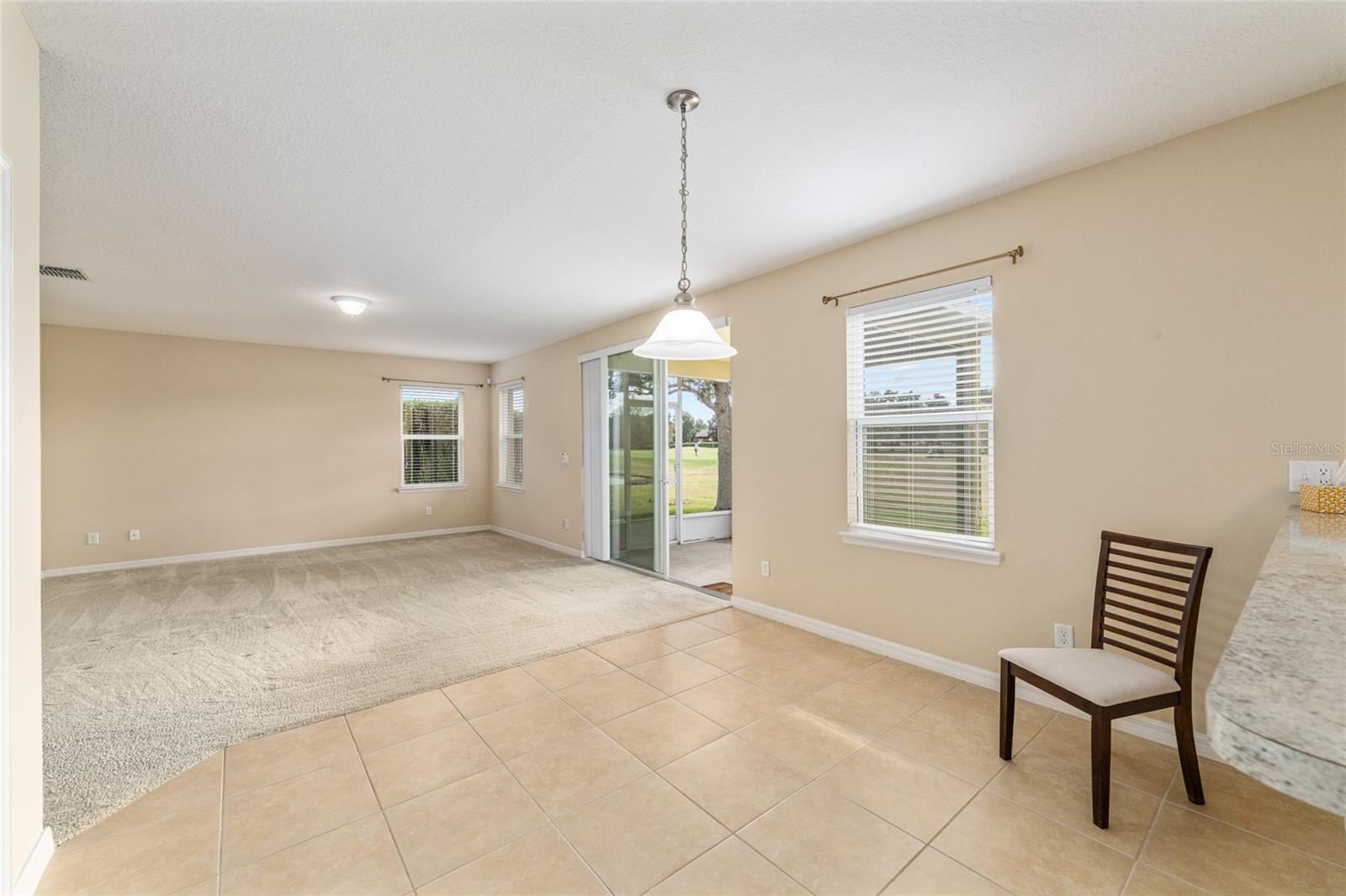 Image 18 of 96 For 4834 Independence Trail