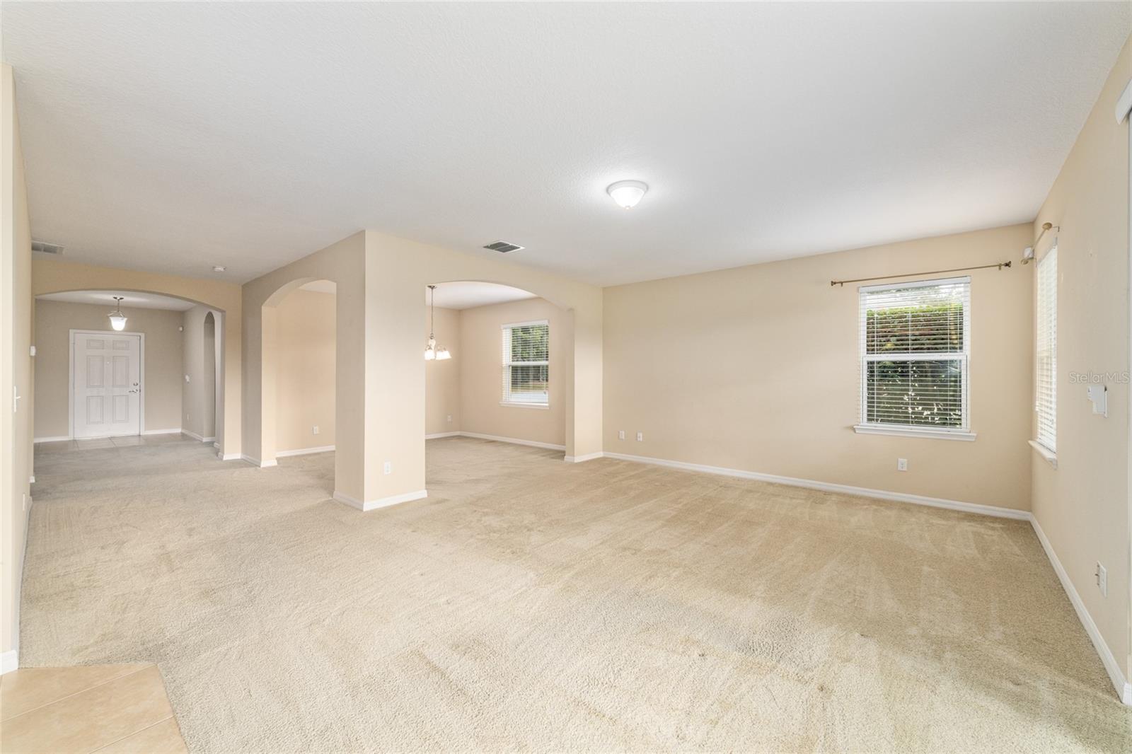 Image 19 of 96 For 4834 Independence Trail