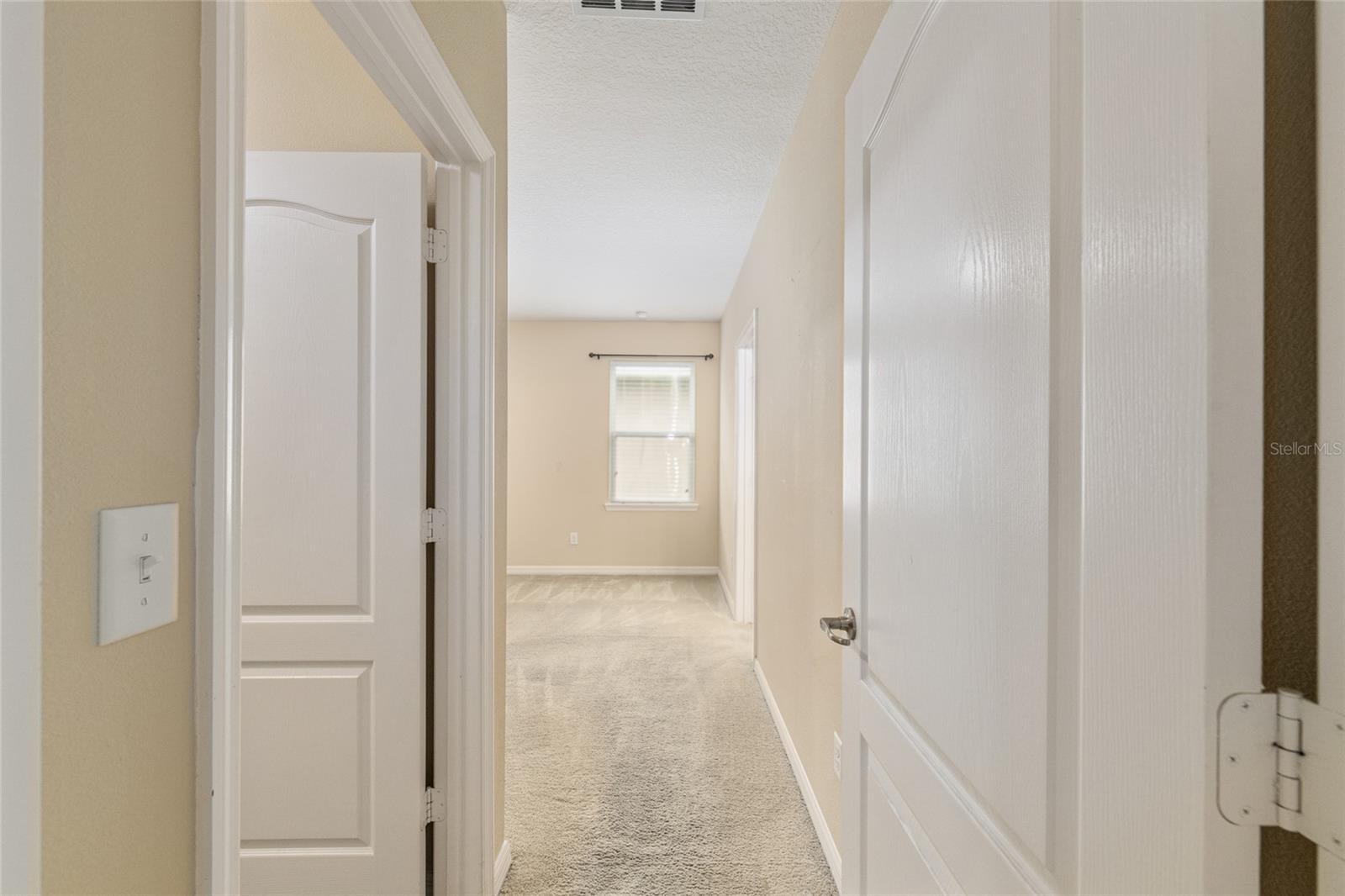 Image 20 of 96 For 4834 Independence Trail