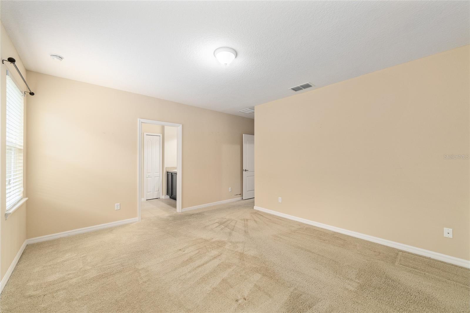 Image 22 of 96 For 4834 Independence Trail