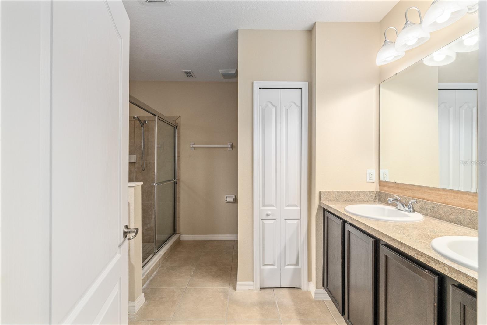 Image 23 of 96 For 4834 Independence Trail