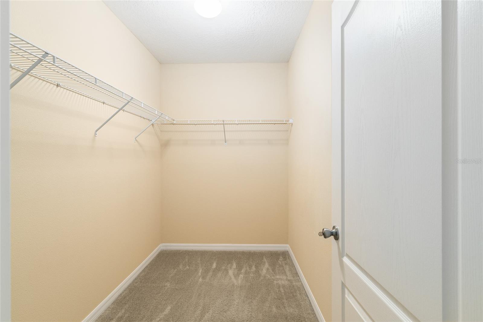 Image 27 of 96 For 4834 Independence Trail