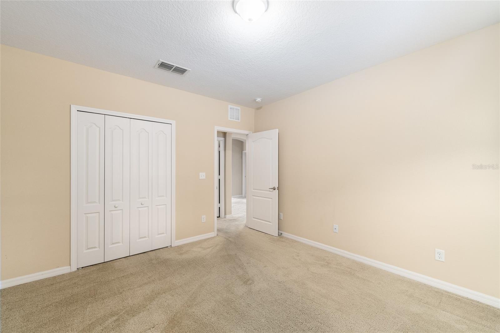 Image 29 of 96 For 4834 Independence Trail