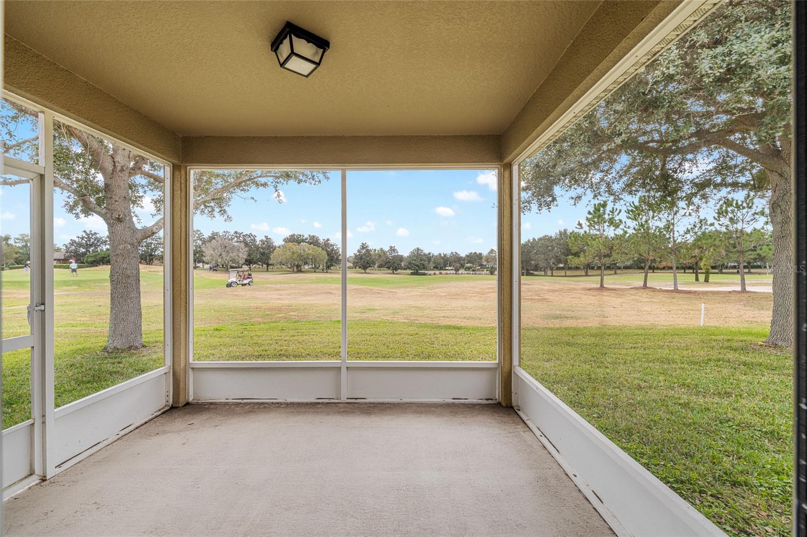 Image 31 of 96 For 4834 Independence Trail