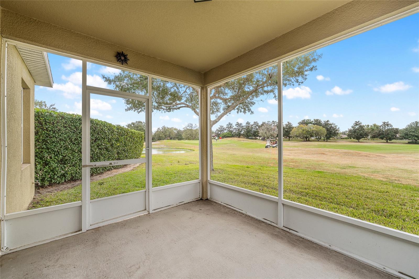 Image 32 of 96 For 4834 Independence Trail