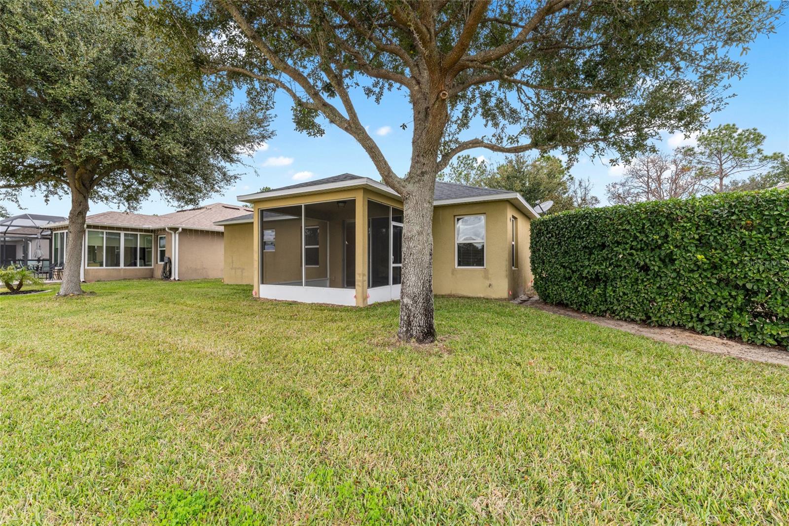 Image 33 of 96 For 4834 Independence Trail