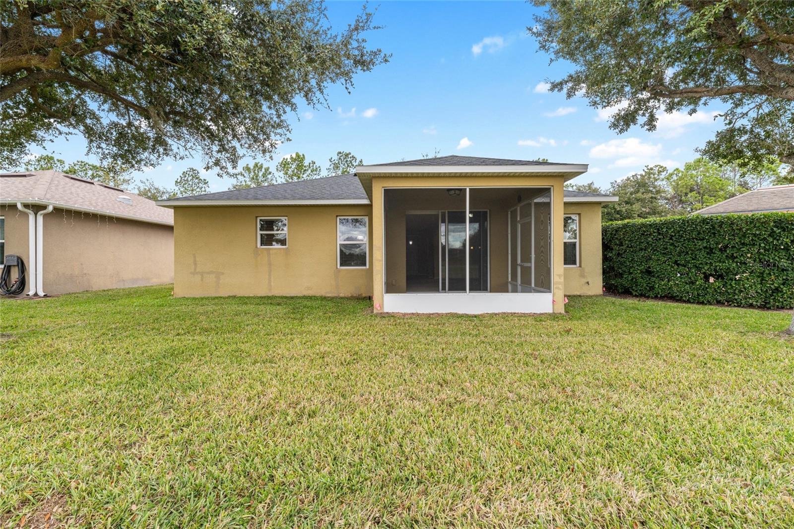 Image 34 of 96 For 4834 Independence Trail