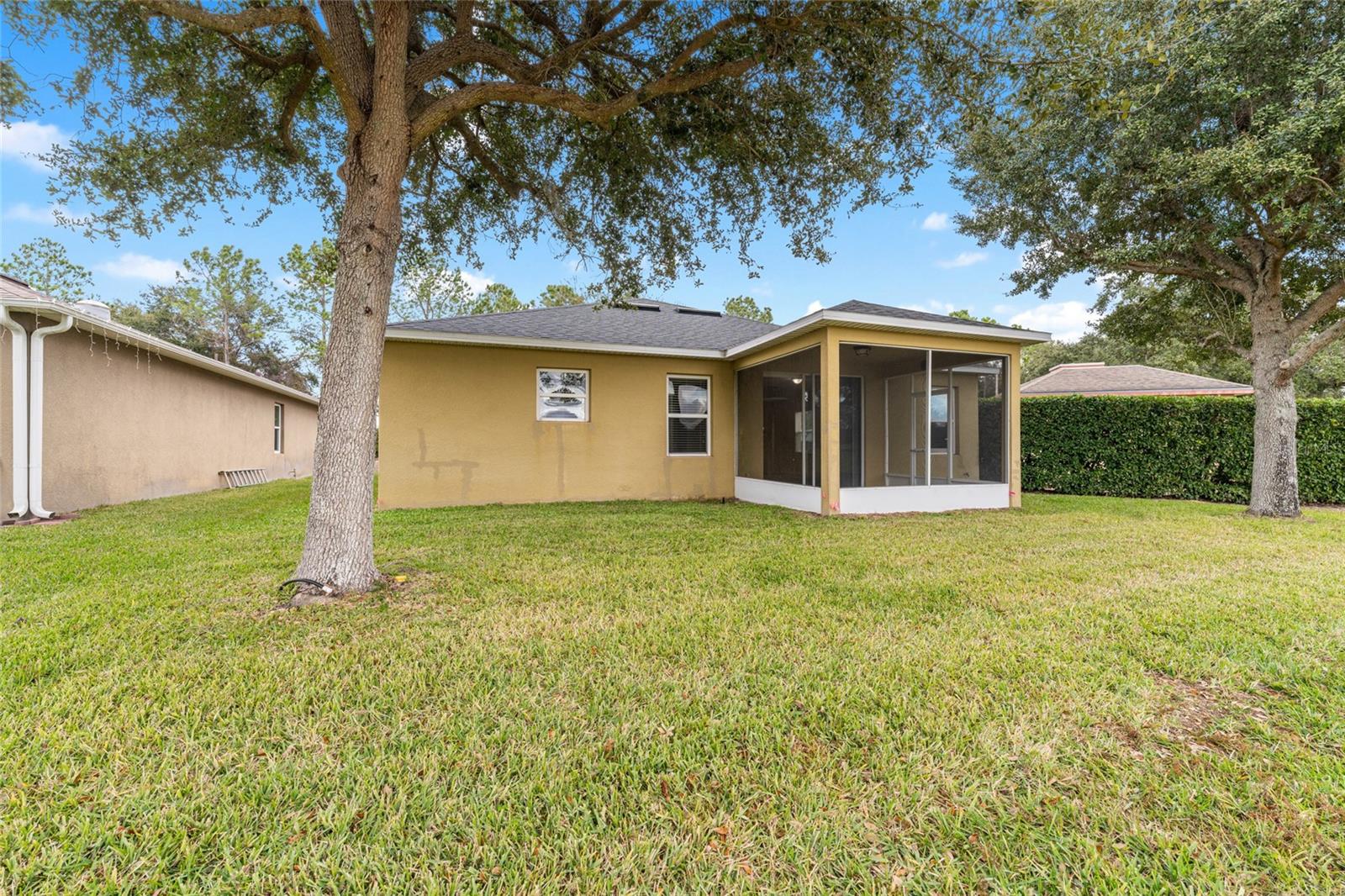 Image 35 of 96 For 4834 Independence Trail