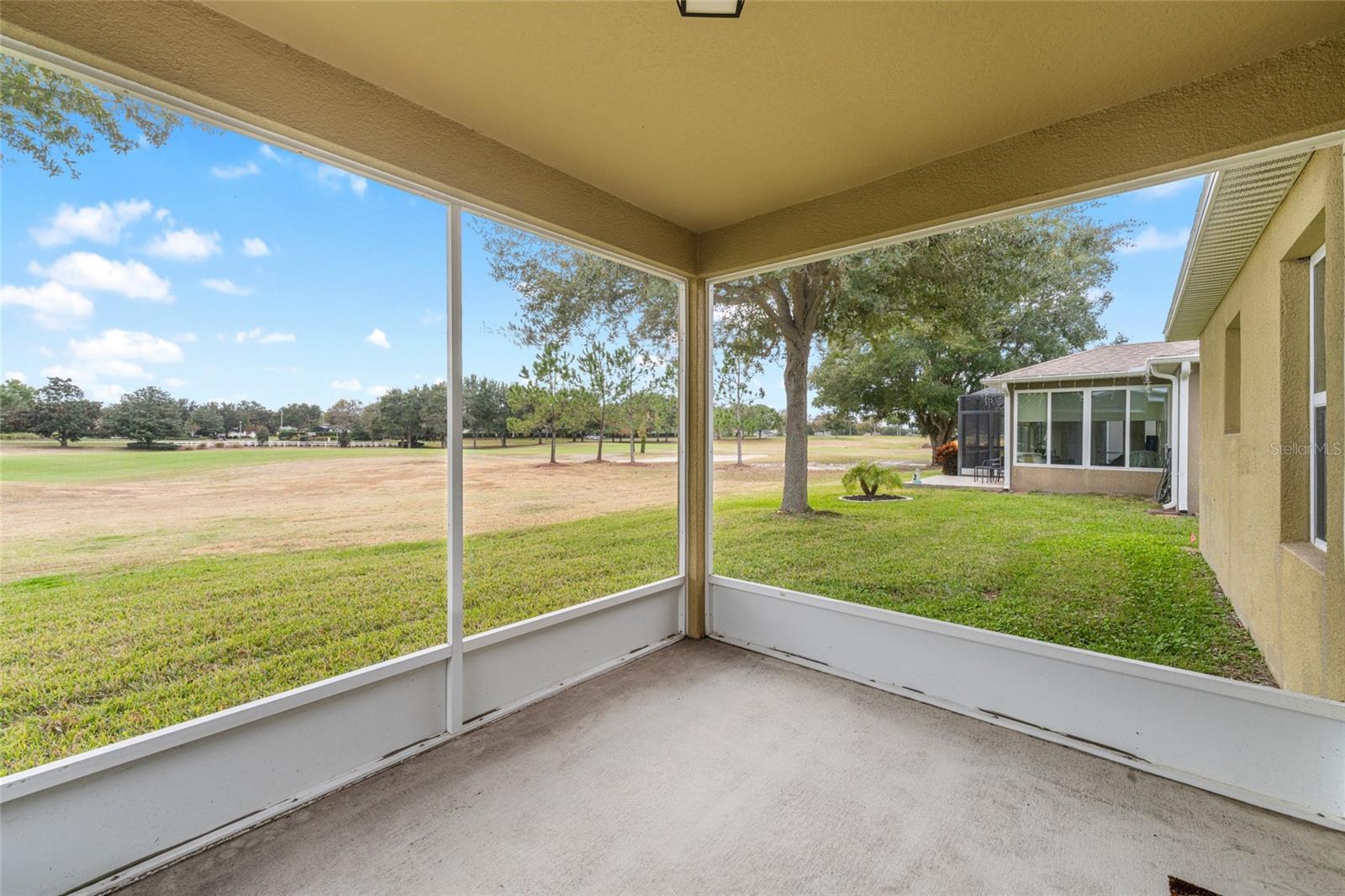 Image 36 of 96 For 4834 Independence Trail