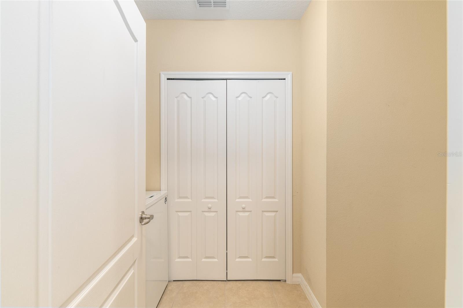 Image 37 of 96 For 4834 Independence Trail