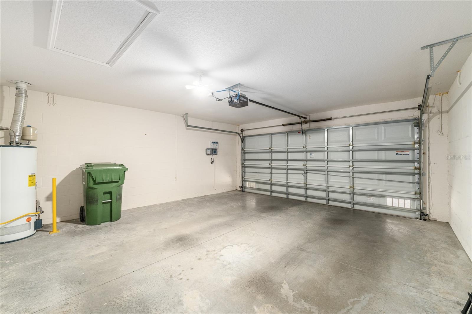 Image 38 of 96 For 4834 Independence Trail