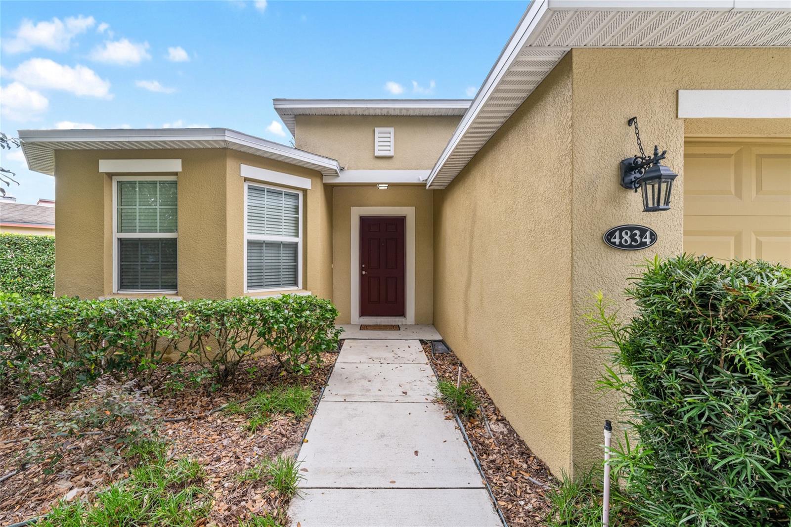 Image 4 of 96 For 4834 Independence Trail