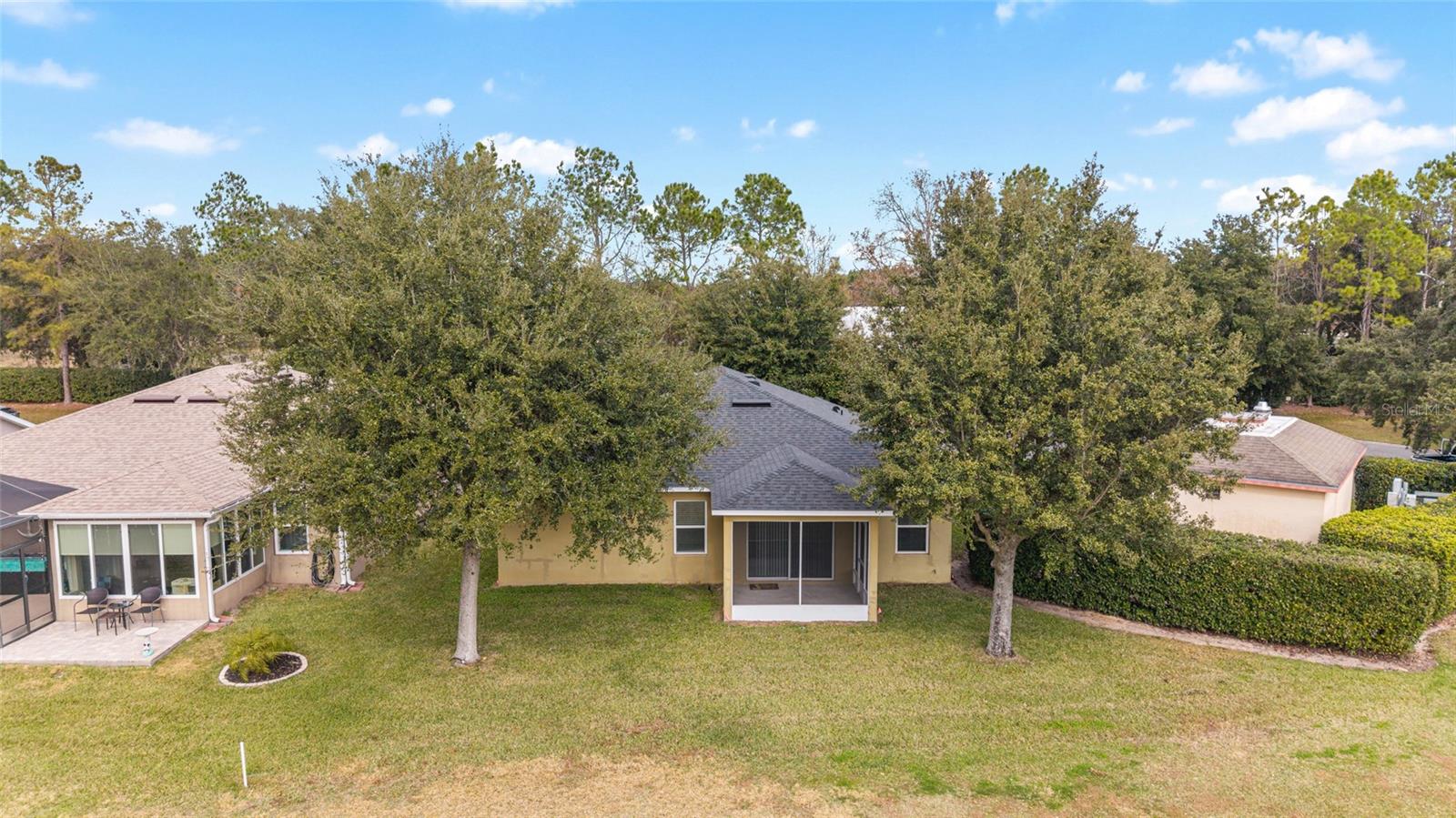 Image 43 of 96 For 4834 Independence Trail