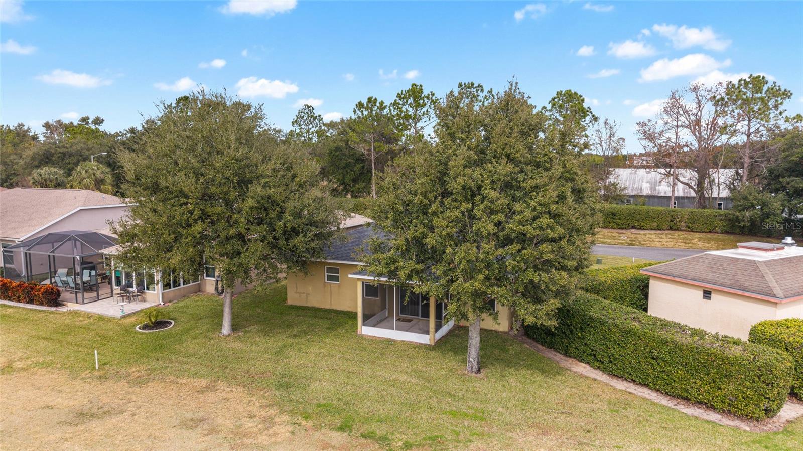 Image 44 of 96 For 4834 Independence Trail