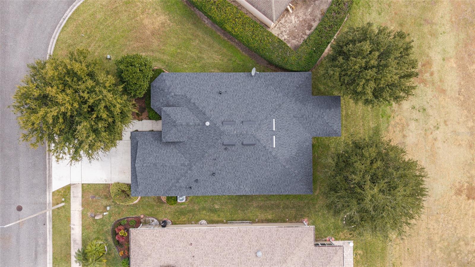 Image 45 of 96 For 4834 Independence Trail