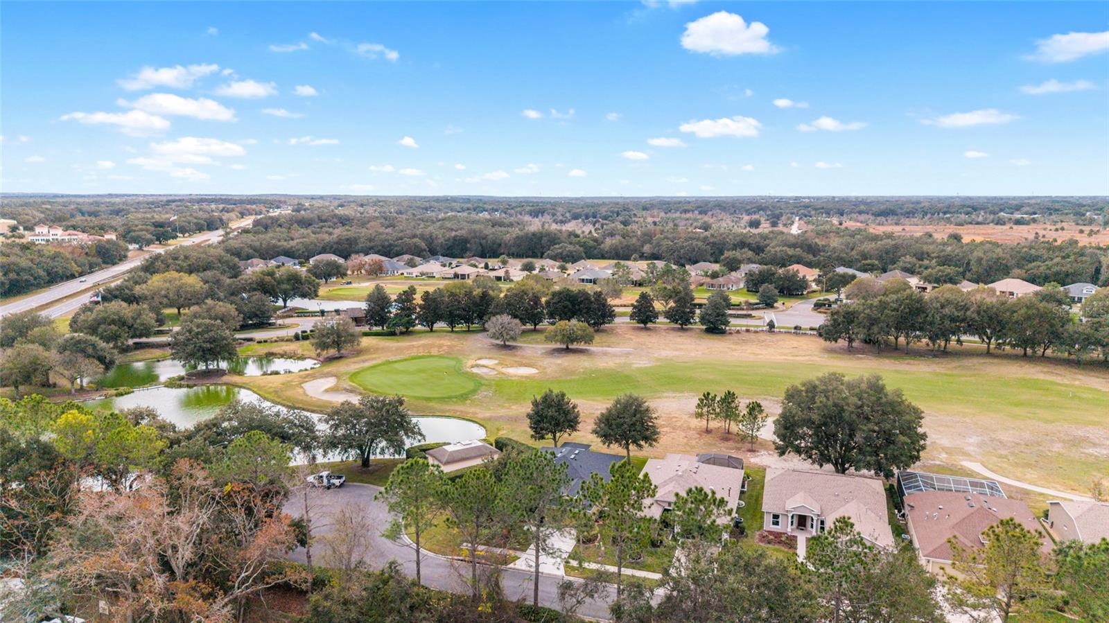 Image 46 of 96 For 4834 Independence Trail