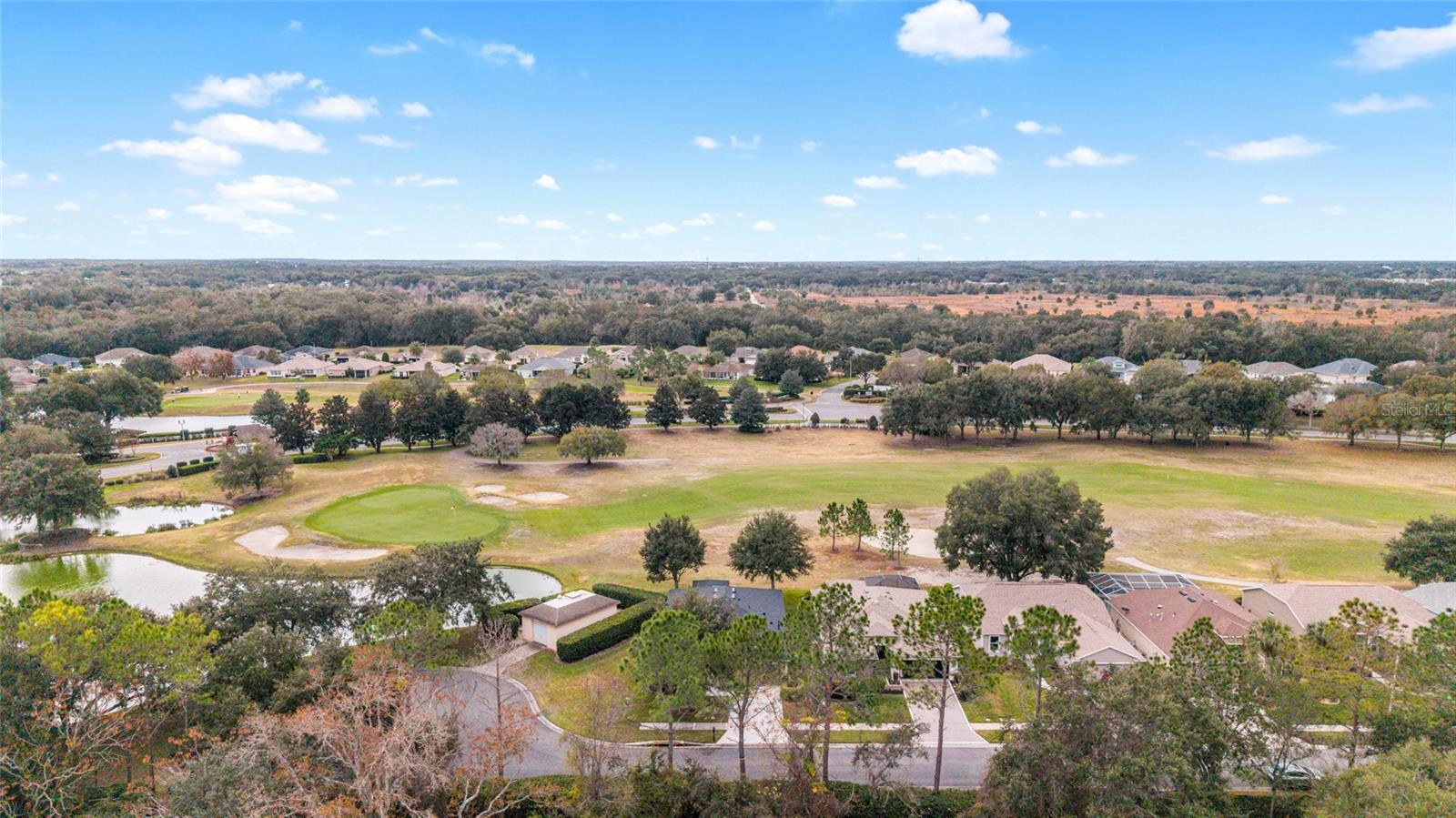 Image 47 of 96 For 4834 Independence Trail