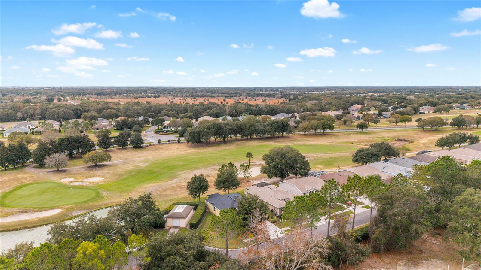 Image 48 of 96 For 4834 Independence Trail