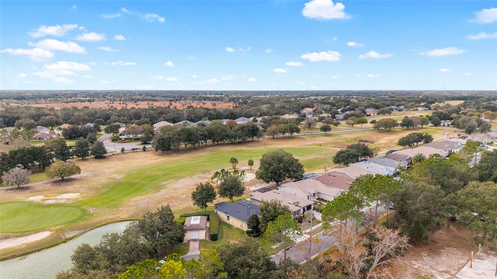 Image 49 of 96 For 4834 Independence Trail