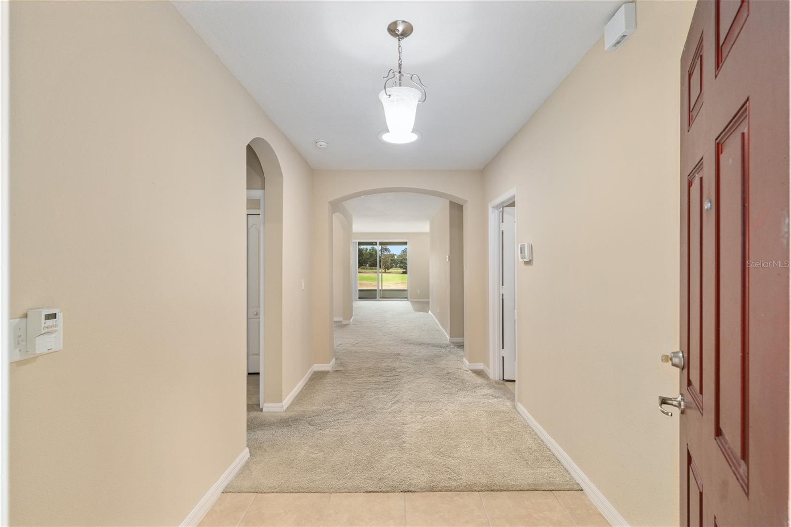 Image 5 of 96 For 4834 Independence Trail