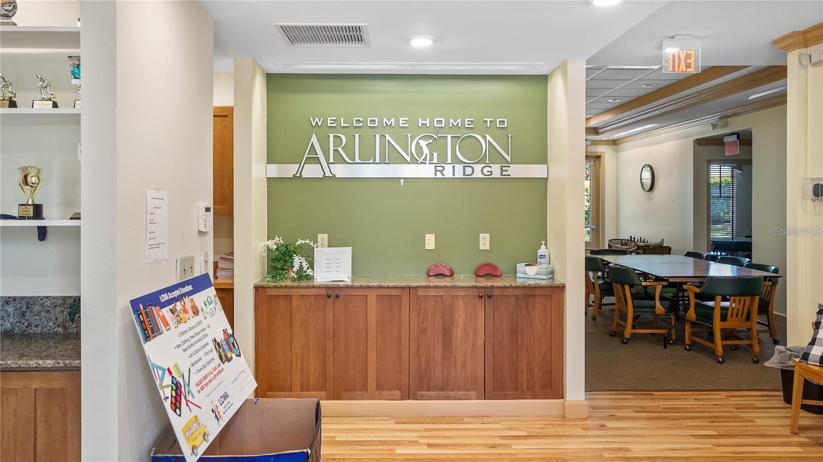 Image 54 of 96 For 4834 Independence Trail