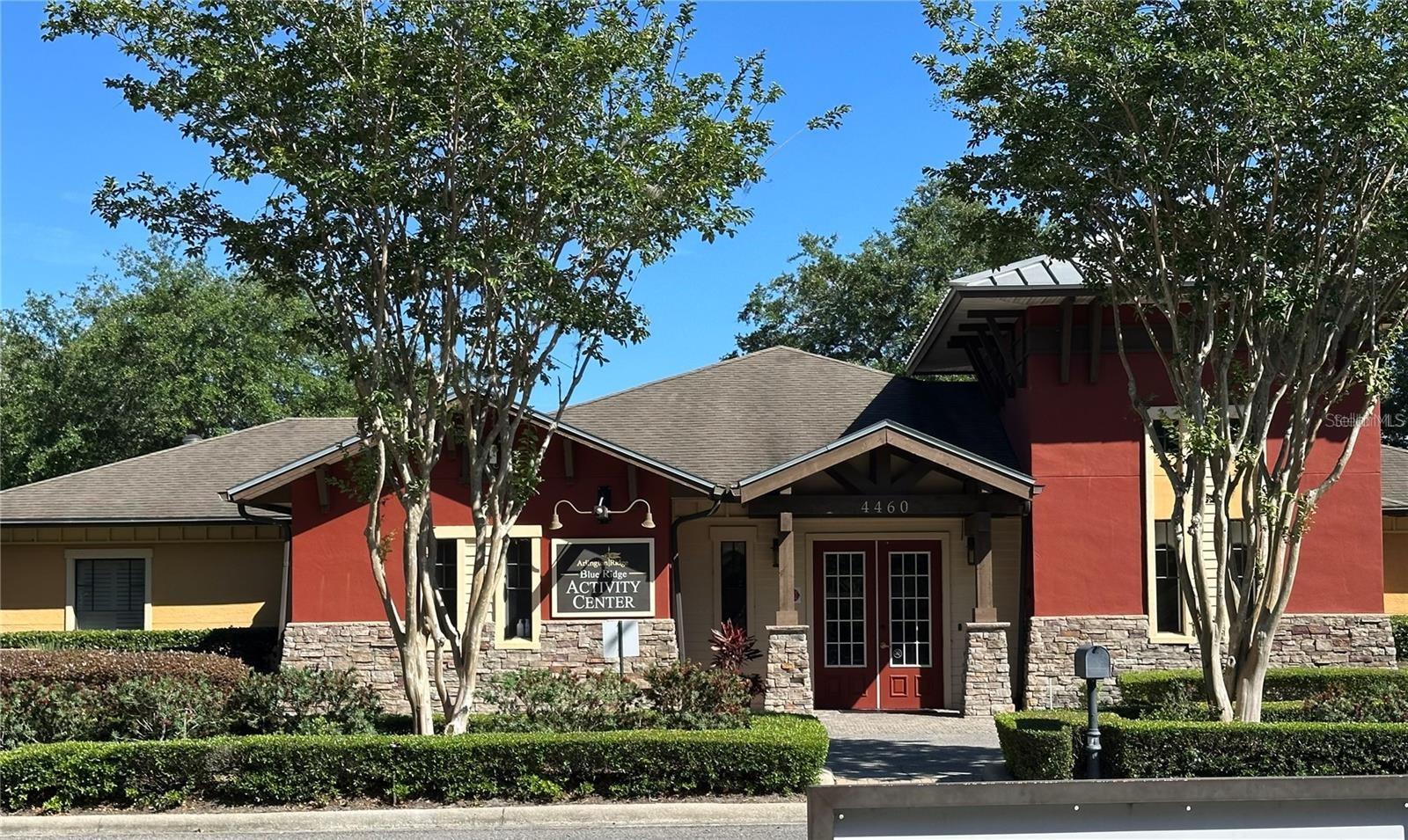 Image 56 of 96 For 4834 Independence Trail