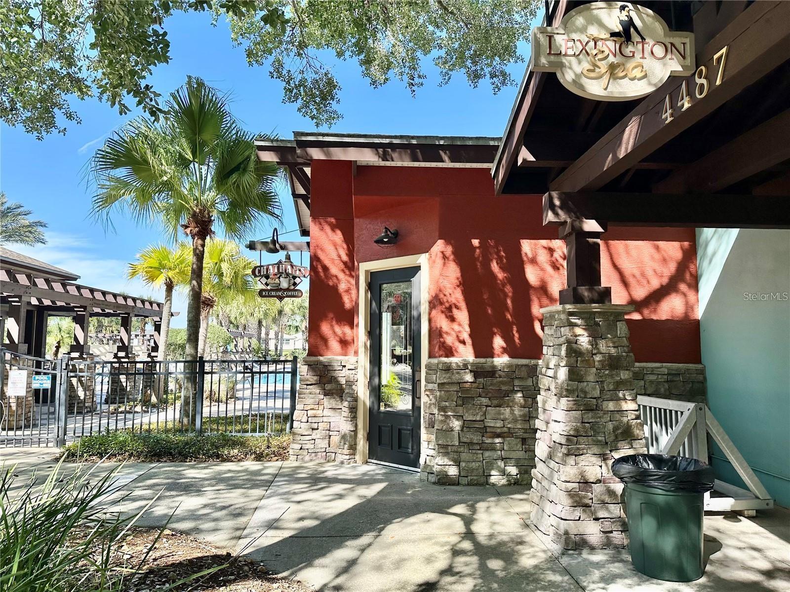 Image 57 of 96 For 4834 Independence Trail