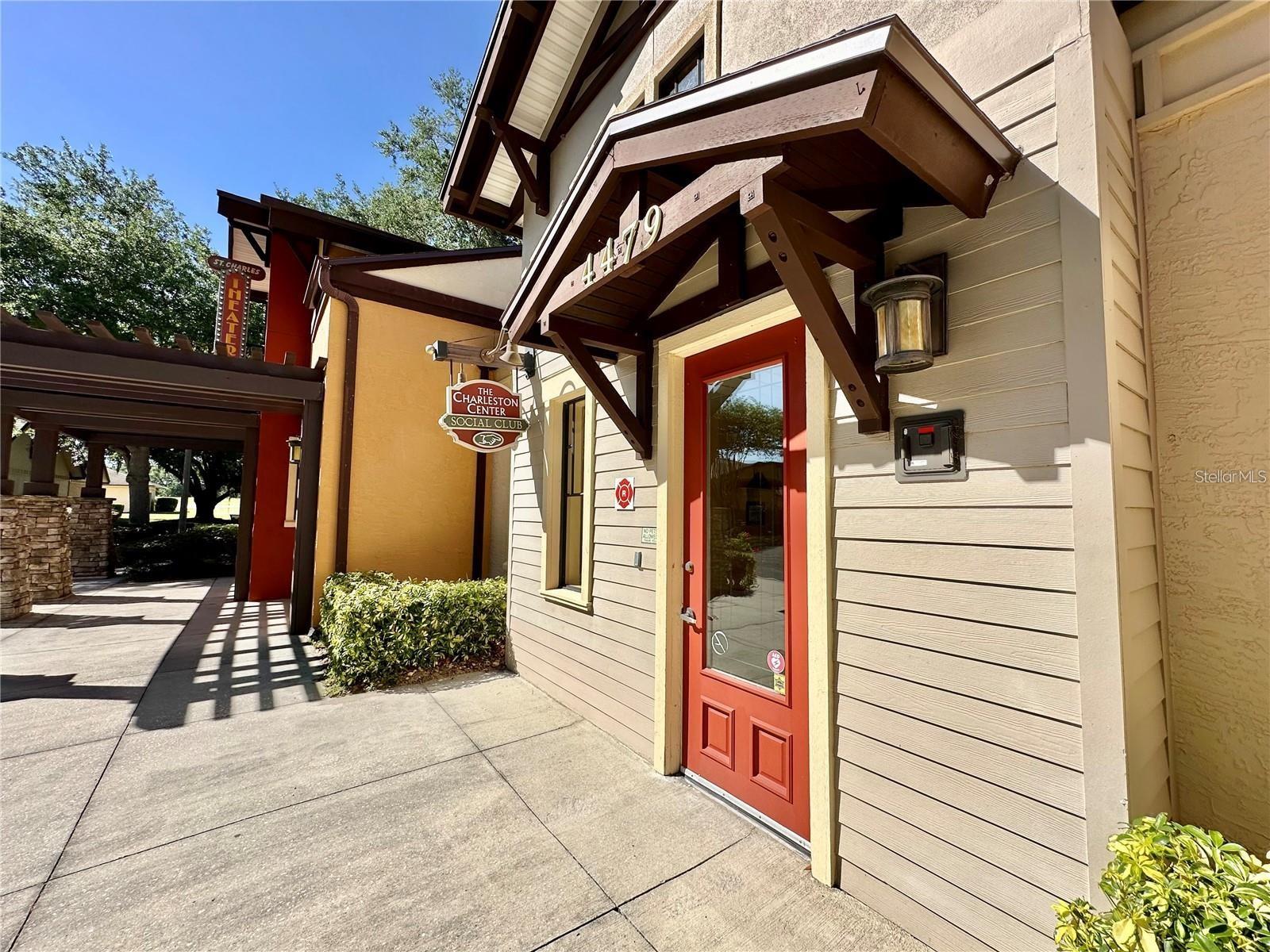 Image 58 of 96 For 4834 Independence Trail