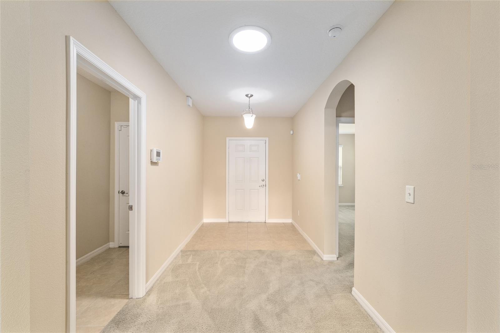 Image 6 of 96 For 4834 Independence Trail