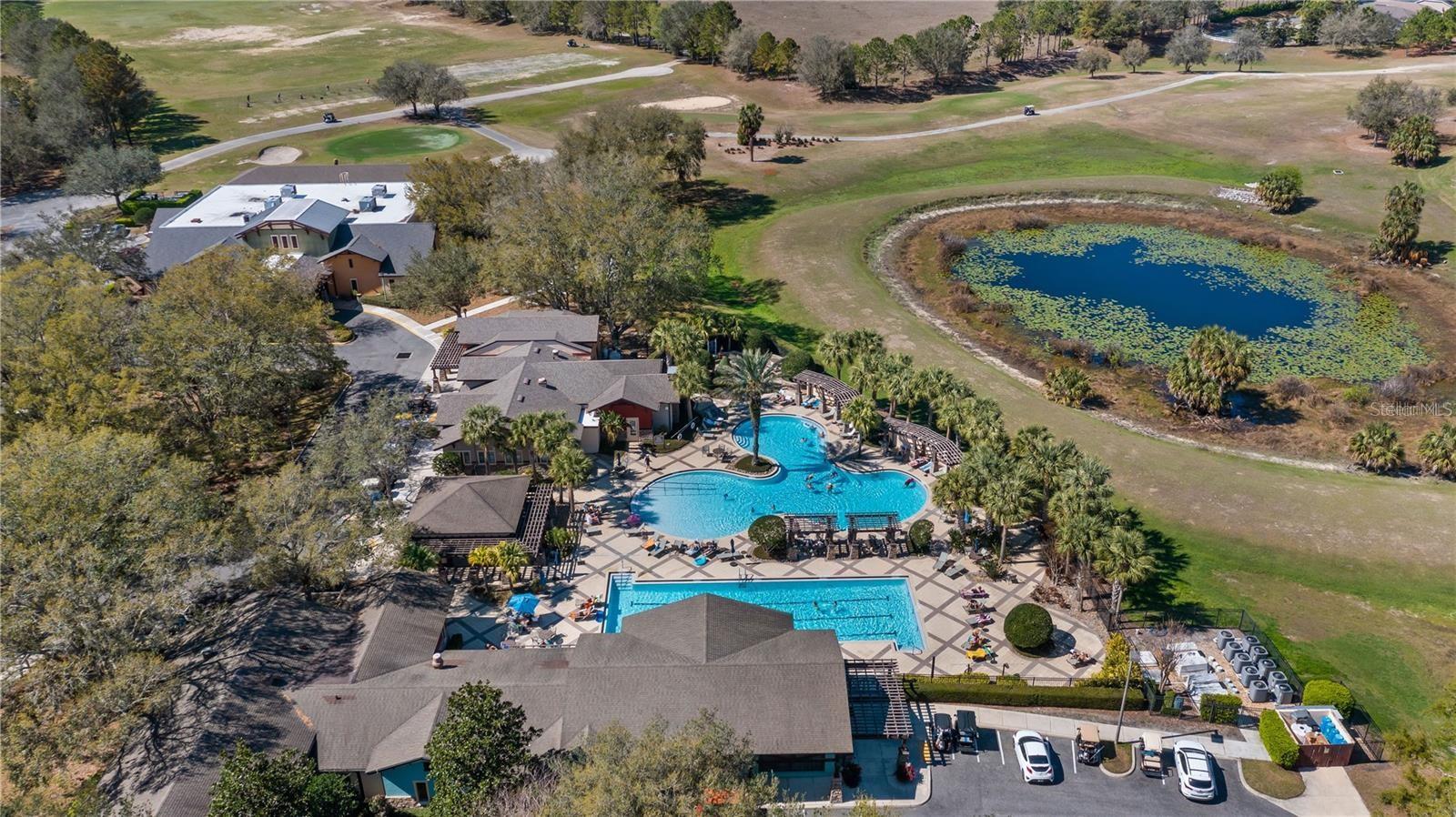 Image 60 of 96 For 4834 Independence Trail