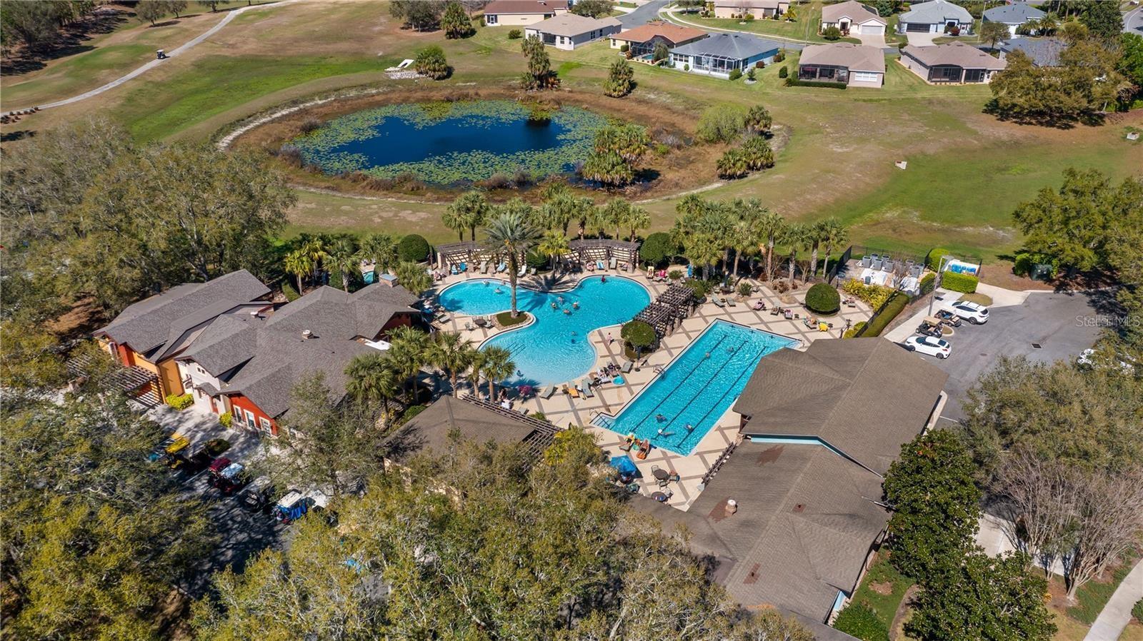 Image 65 of 96 For 4834 Independence Trail