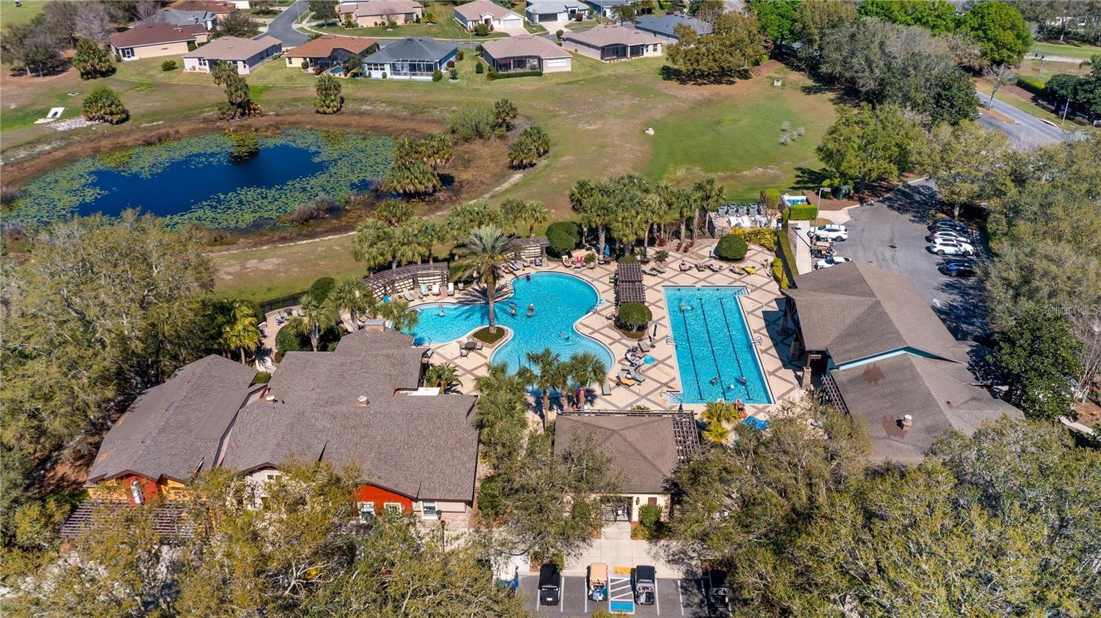 Image 66 of 96 For 4834 Independence Trail