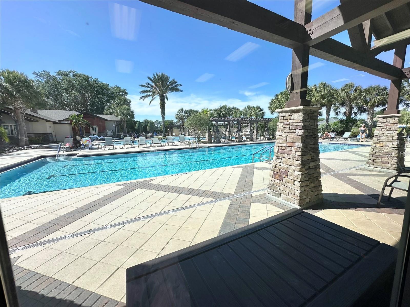 Image 68 of 96 For 4834 Independence Trail