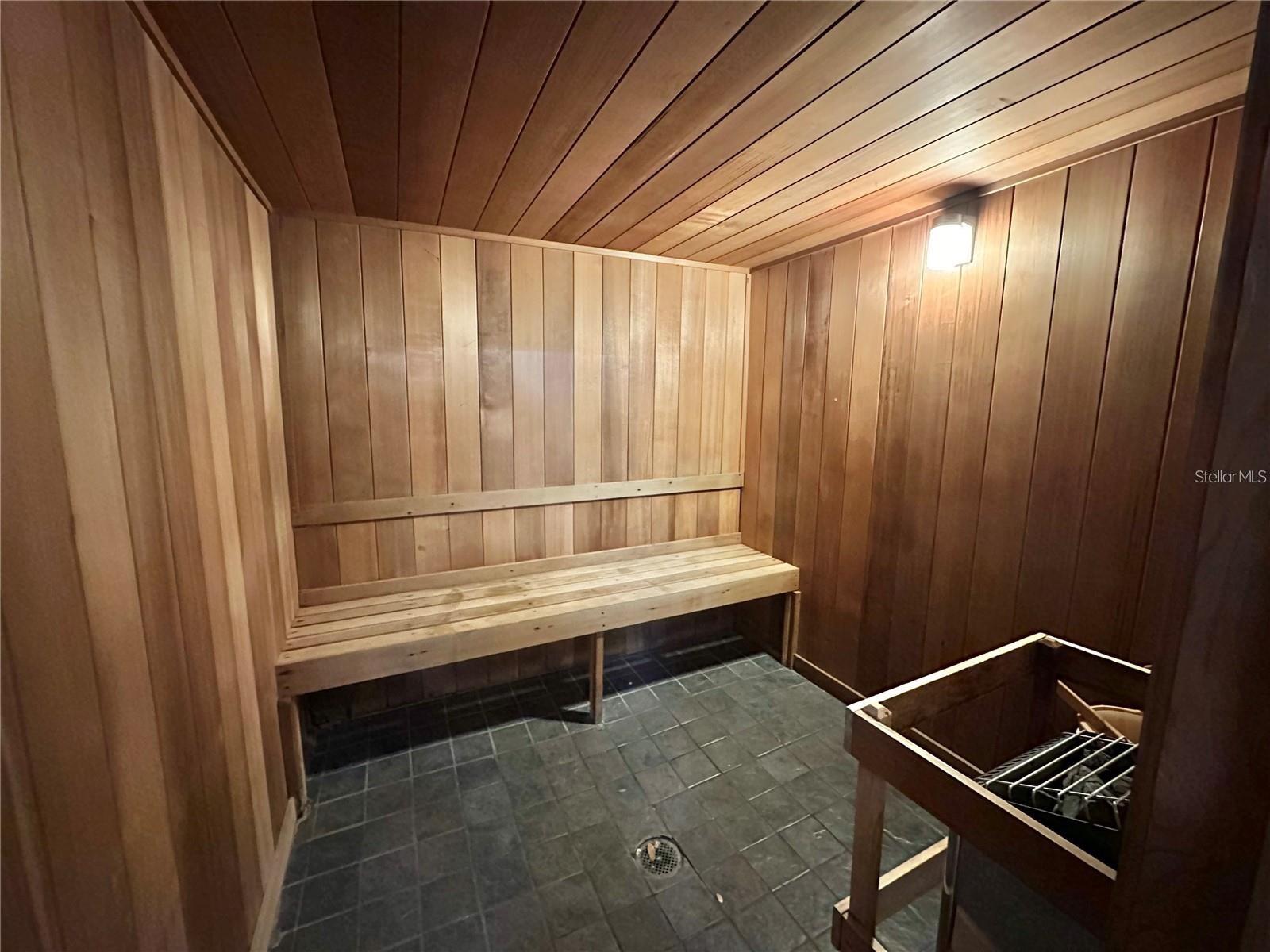 Image 69 of 96 For 4834 Independence Trail