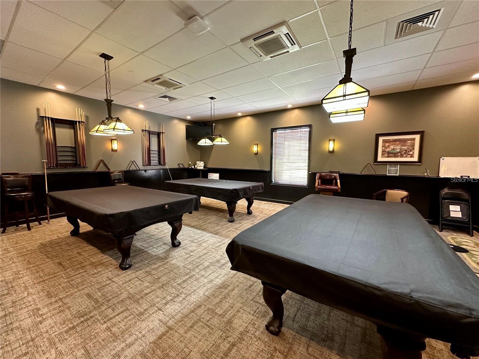 Image 70 of 96 For 4834 Independence Trail