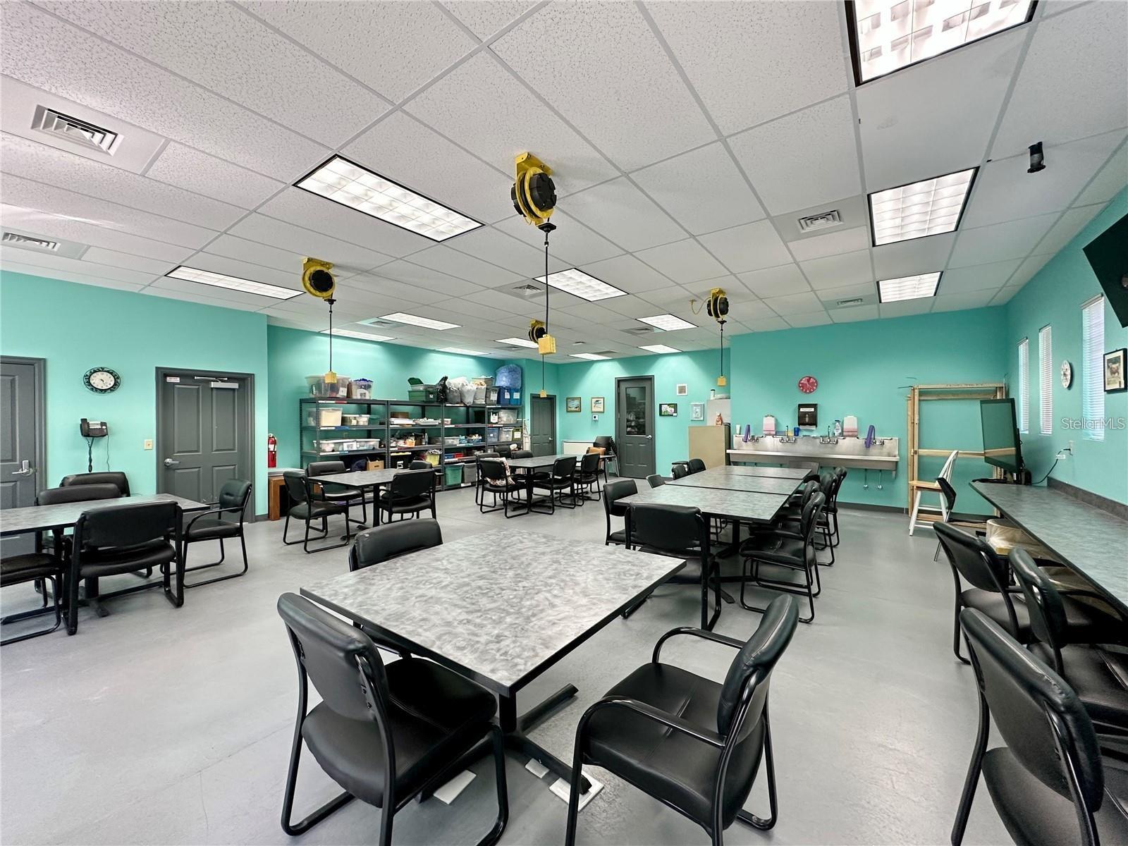 Image 73 of 96 For 4834 Independence Trail