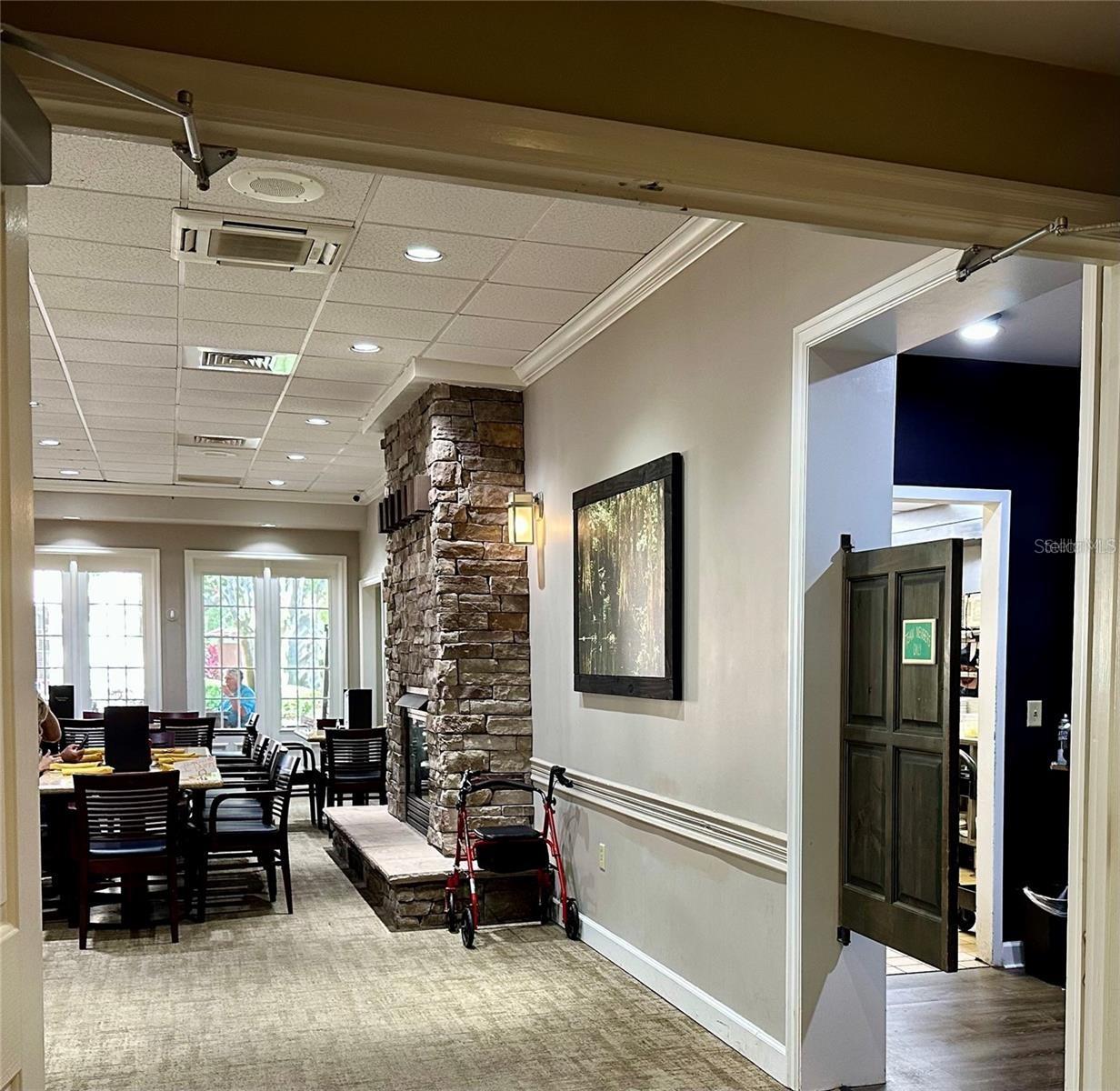 Image 74 of 96 For 4834 Independence Trail