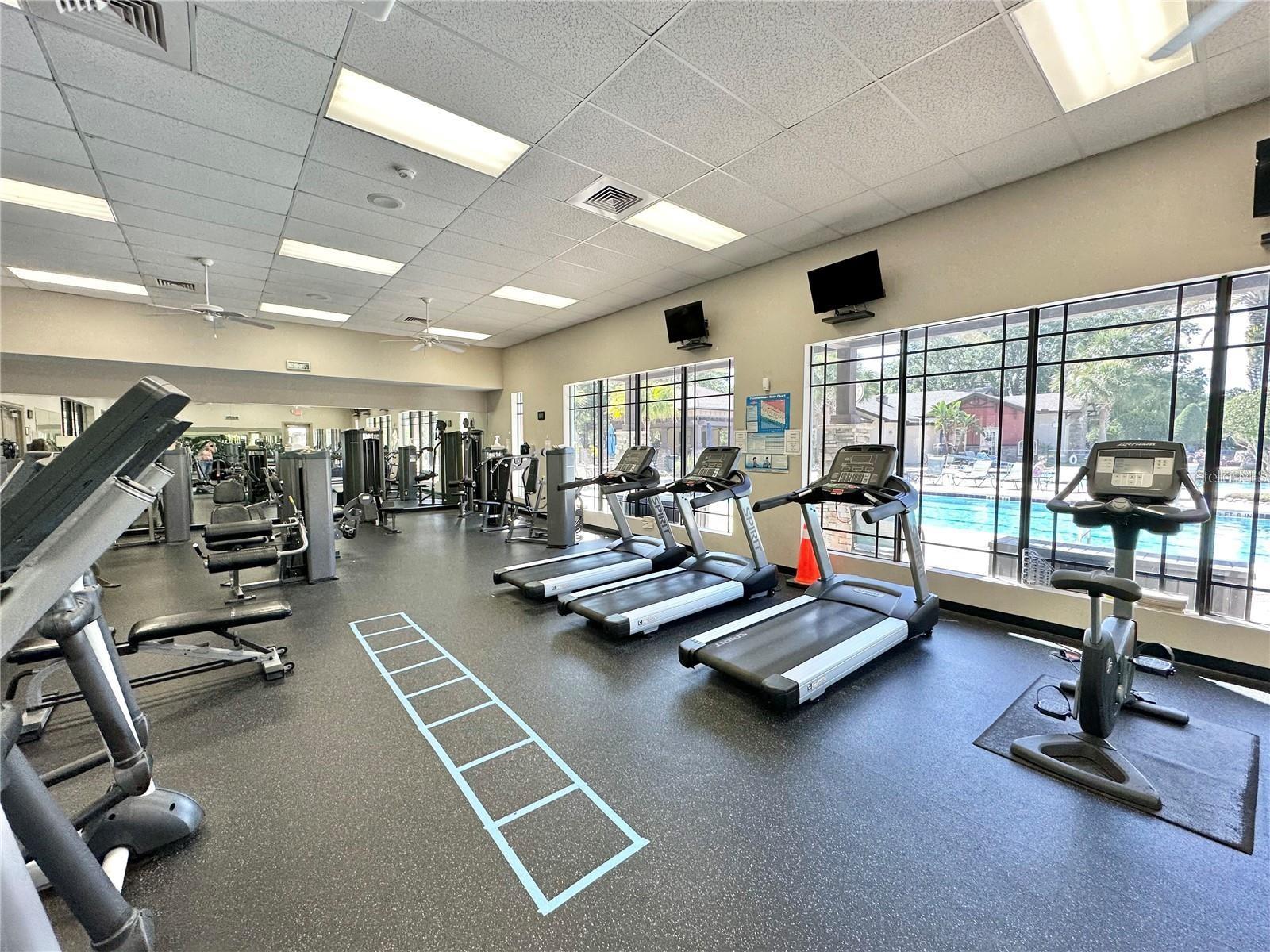 Image 76 of 96 For 4834 Independence Trail