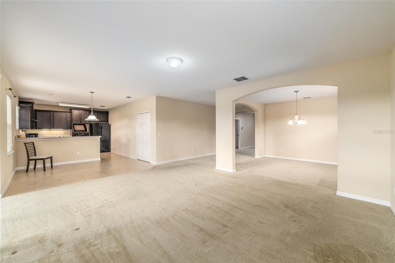 Image 8 of 96 For 4834 Independence Trail