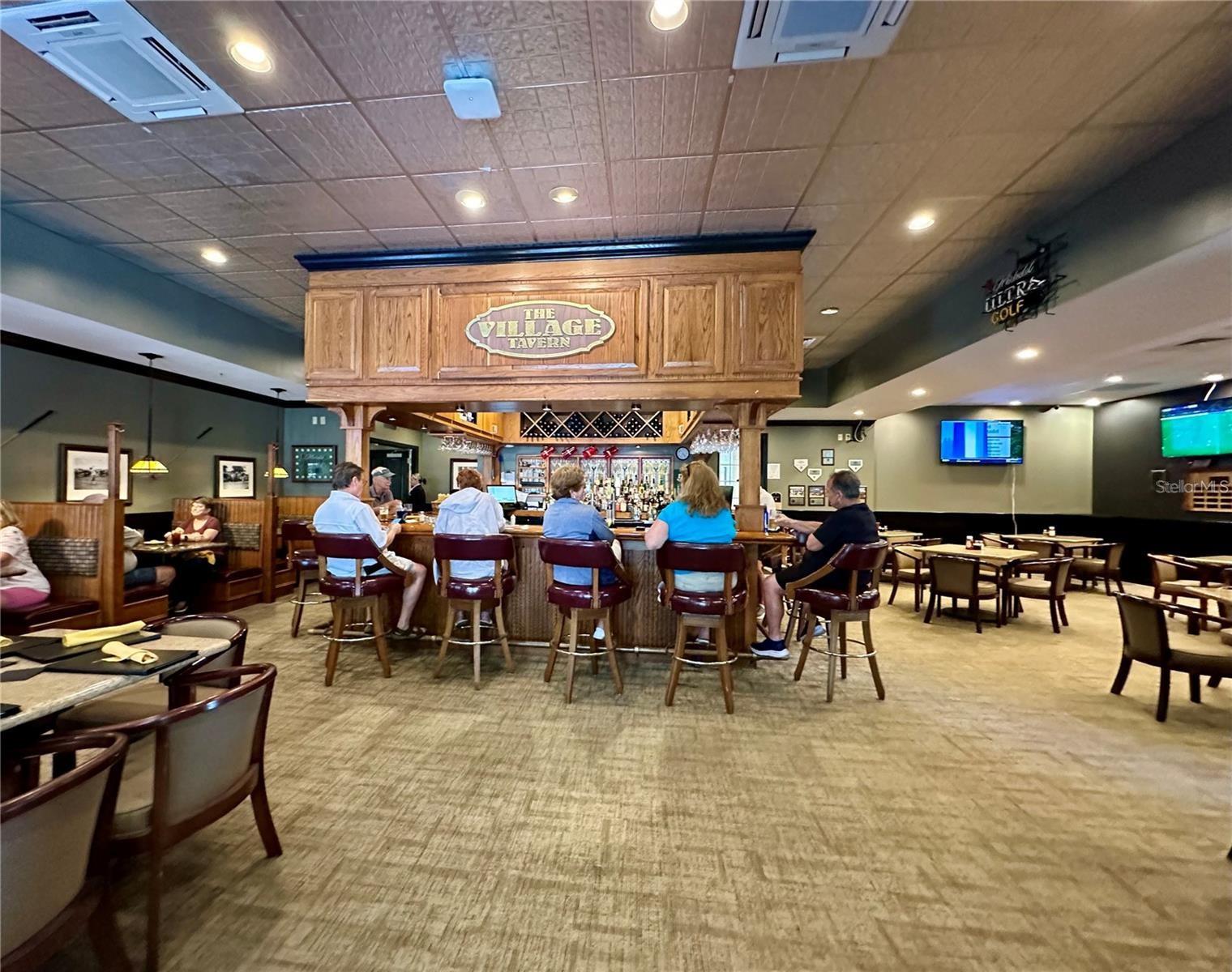 Image 80 of 96 For 4834 Independence Trail