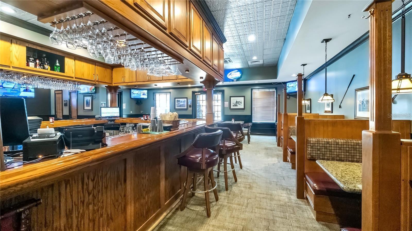 Image 81 of 96 For 4834 Independence Trail