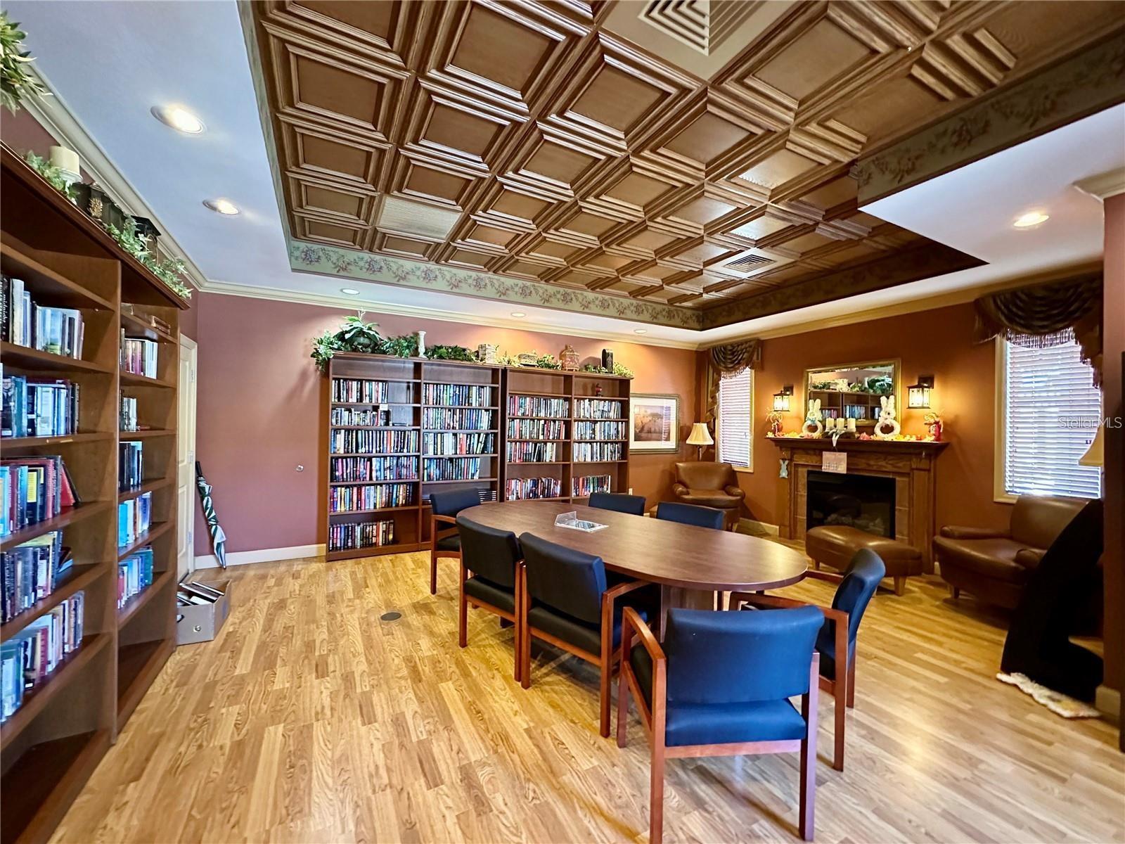 Image 82 of 96 For 4834 Independence Trail