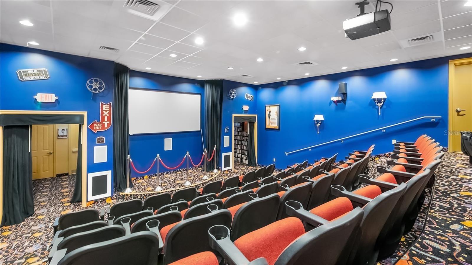 Image 86 of 96 For 4834 Independence Trail